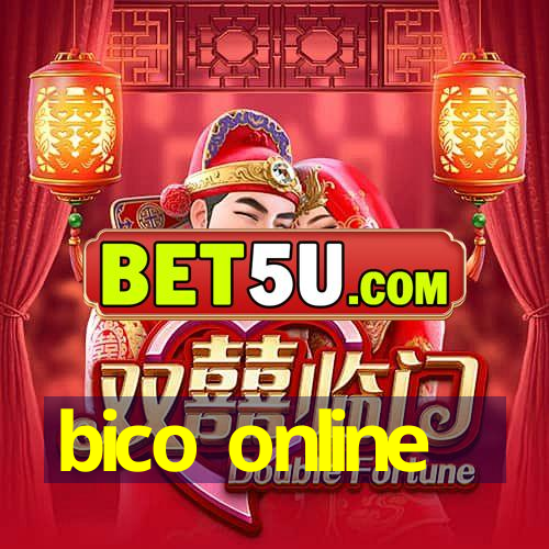 bico online